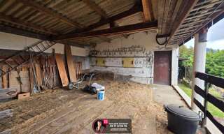 Maison 5 Pièces 89 m² à vendre à Saint-Alban-Leysse (73230)