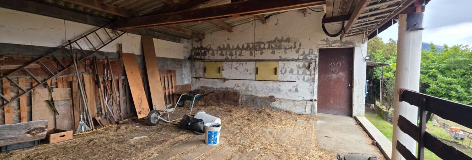 Maison 5 Pièces 89 m² à vendre à Saint-Alban-Leysse (73230)