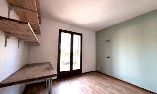 Maison 7 Pièces 151 m² à vendre à Saint-Ciers-d'Abzac (33910)