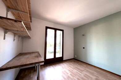 Maison 7 pièces 267000 €
