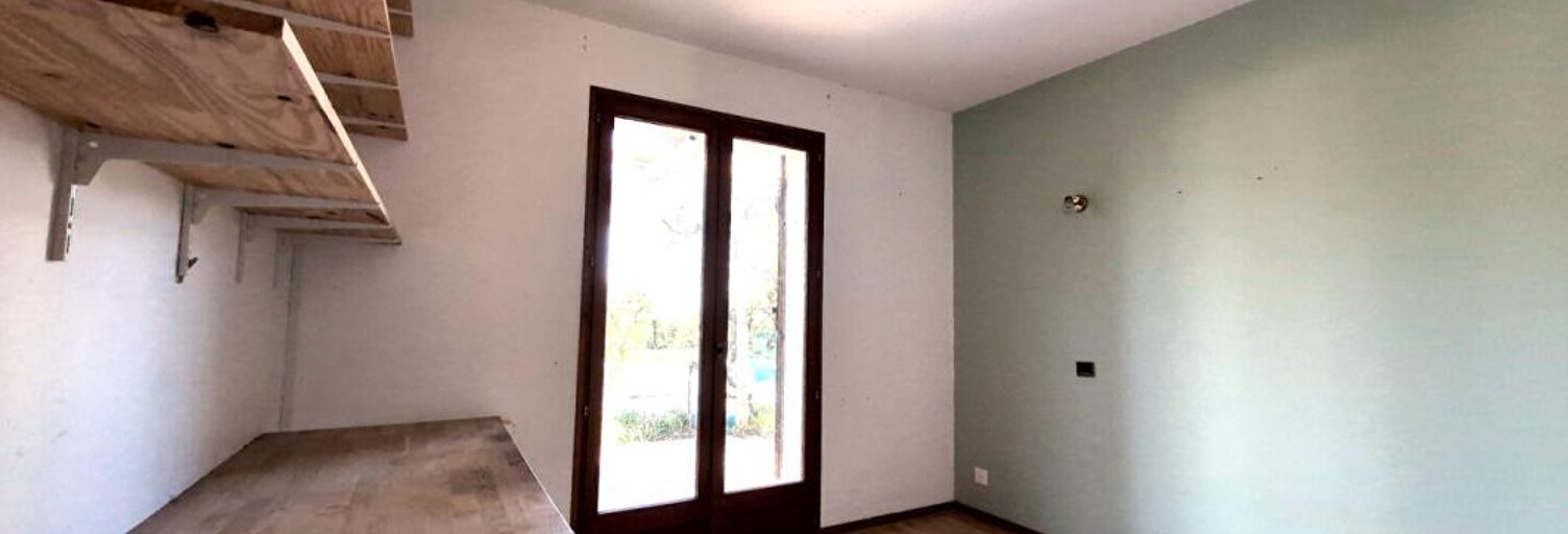 Maison 7 Pièces 151 m² à vendre à Saint-Ciers-d'Abzac (33910)