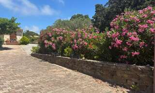 Maison 5 Pièces 98 m² à vendre à Peyriac-de-Mer (11440)