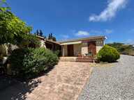 Vente Maison Peyriac de Mer ( 11440) 532000 HAI — photo 3