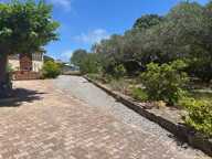 Vente Maison Peyriac de Mer ( 11440) 532000 HAI — photo 4