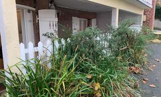 Appartement 2 Pièces 24 m² à vendre à Villers-sur-Mer (14640)