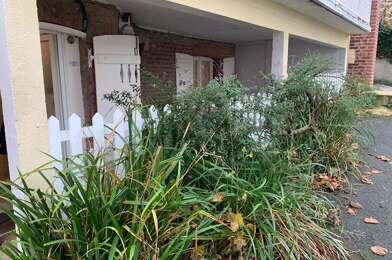 Appartement 2 pièces 132000 €