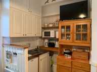 Appartement Villers Sur Mer 1 pièce(s) 12.27 m2 — photo 2