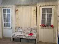 Appartement Villers Sur Mer 1 pièce(s) 12.27 m2 — photo 3