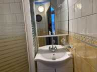Appartement Villers Sur Mer 1 pièce(s) 12.27 m2 — photo 4