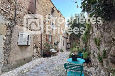 Appartement 2 pièces 122000 €