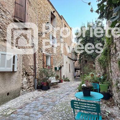 Appartement 2 pièces 122000 €