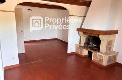 Appartement 2 pièces 122000 €