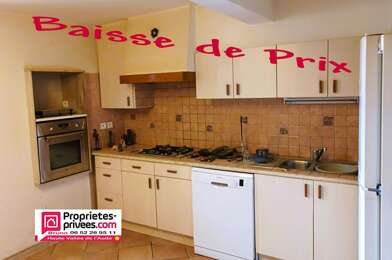 Maison 5 pièces 99900 €
