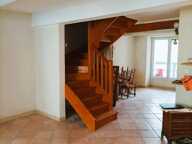 Maison De Village 5 pièces avec cour intérieure - COUIZA — photo 2