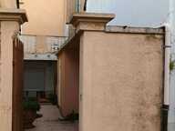 Maison De Village 5 pièces avec cour intérieure - COUIZA — photo 4