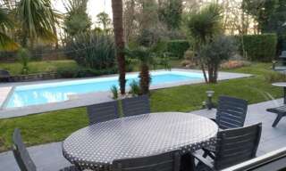 Maison 6 Pièces 235 m² à vendre à Bénodet (29950)