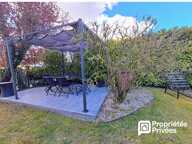 PAVILLON FAMILIAL  6 PIECES — photo 4