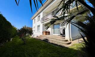 Maison 8 Pièces 206 m² à vendre à Boé (47550)