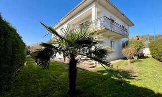 Maison 8 Pièces 214 m² à vendre à Boé (47550)