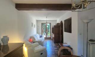 Maison 4 Pièces 72 m² à vendre à Crépy-en-Valois (60800)