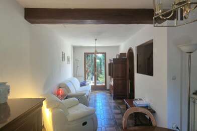 Maison 4 pièces 240000 €