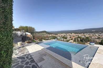 Maison 5 pièces 828000 €