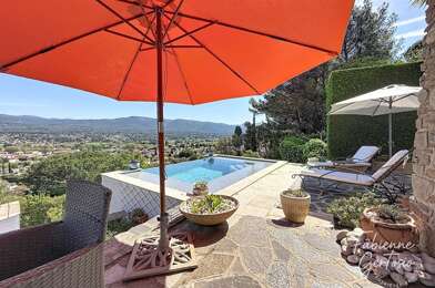Maison 5 pièces 828000 €