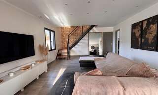 Maison 5 Pièces 171 m² à vendre à Bellancourt (80132)