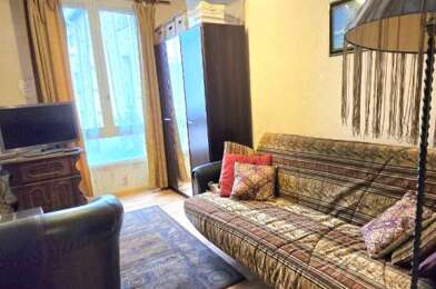 Appartement 6 pièces 199900 €