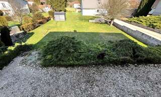 Maison 4 Pièces 75 m² à vendre à Mandeure (25350)