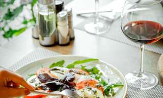 Immeuble  80 m² à vendre à Audresselles (62164)