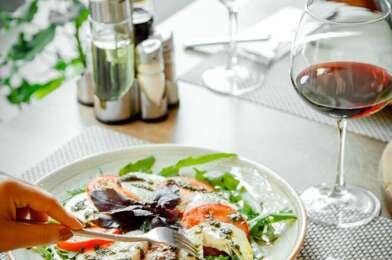 Immeuble  1050000 €