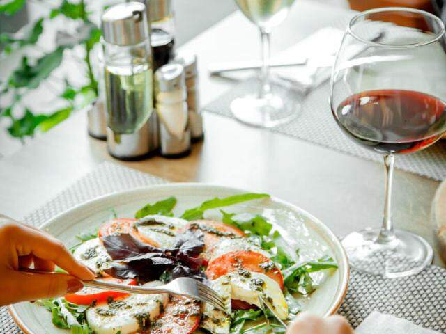 PROPRIETES PRIVEES COTE D'OPALE vous propose : — photo du bien