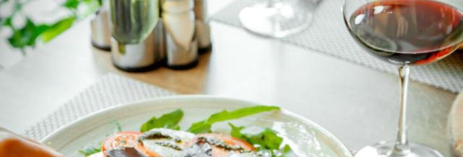 Immeuble  80 m² à vendre à Audresselles (62164)