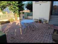 Maison Luxeuil Les Bains 4 chambres 110 m2 — photo 2