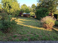 Maison Luxeuil Les Bains 4 chambres 110 m2 — photo 3