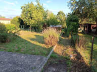 Maison Luxeuil Les Bains 4 chambres 110 m2 — photo 4