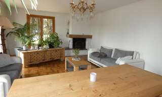 Maison 7 Pièces 177 m² à vendre à Ivry-la-Bataille (27540)