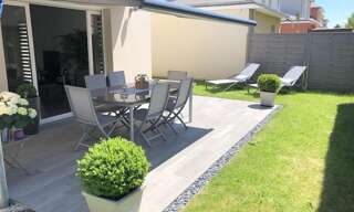 Maison 6 Pièces 176 m² à vendre à Le Mans (72000)