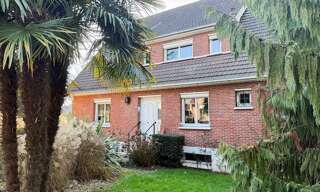 Maison 12 Pièces 220 m² à vendre à Vimy (62580)