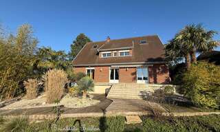 Maison 12 Pièces 250 m² à vendre à Arras (62000)