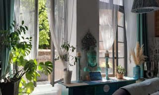 Appartement 7 Pièces 388 m² à vendre à Carcassonne (11000)