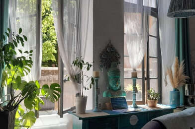 Appartement 7 pièces 329000 €