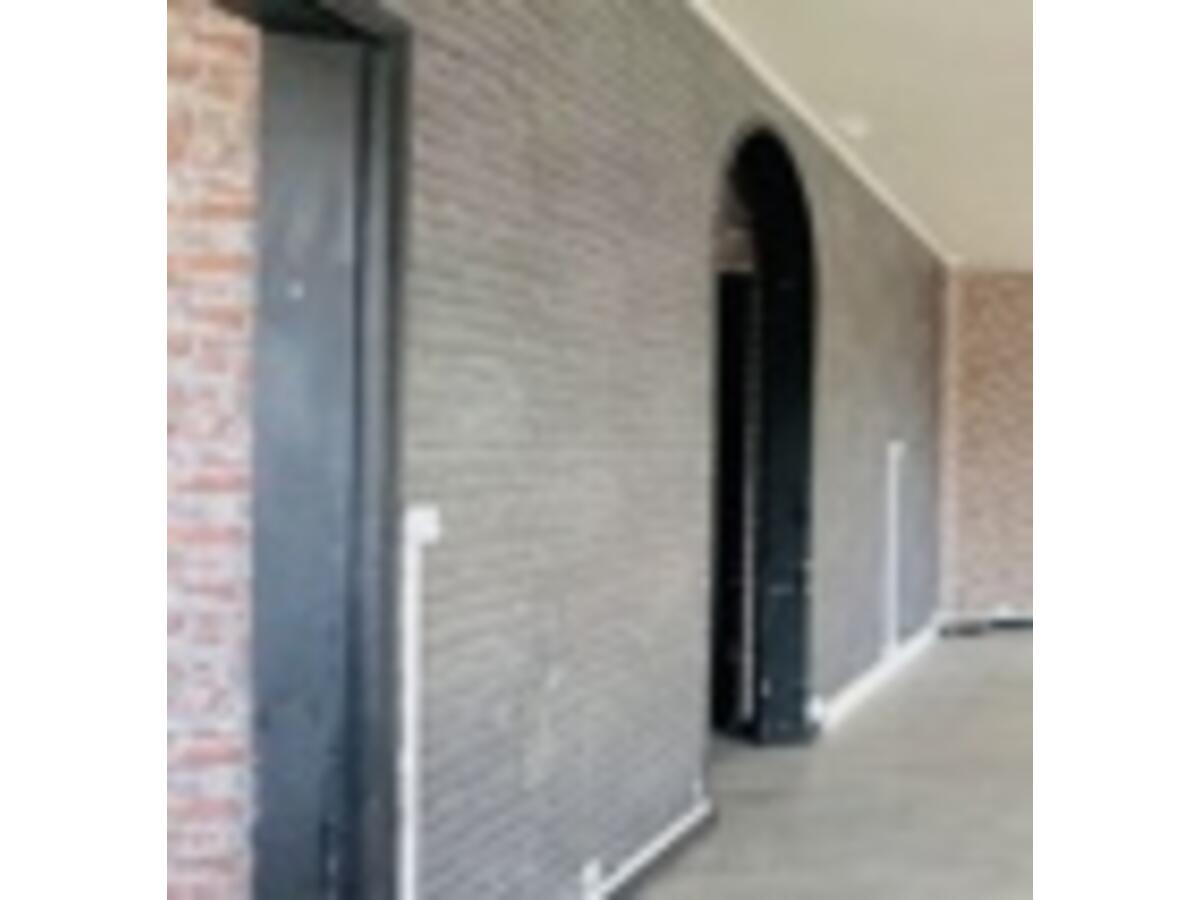 Villa / Maison  T6 à vendre Ver-sur-Mer 14114