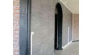 Maison 6 Pièces 117 m² à vendre à Ver-sur-Mer (14114)