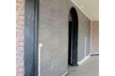 Maison 6 pièces 399620 €