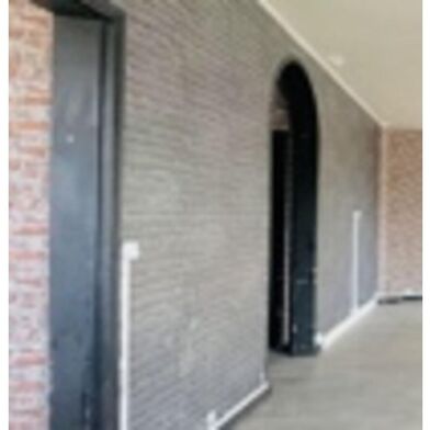 Maison 6 pièces 399620 €