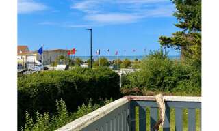 Maison 6 Pièces 117 m² à vendre à Ver-sur-Mer (14114)