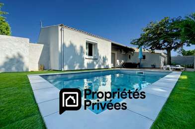 Maison 5 pièces 230000 €