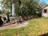 Maison Martizay 4 pièce(s) 60 m2 — photo 4